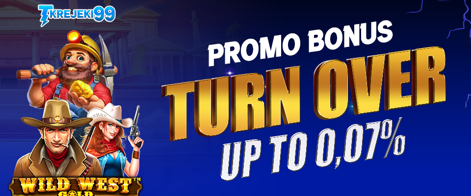 PROMO CASINO ONLINE